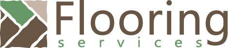 Flooring Service Pros