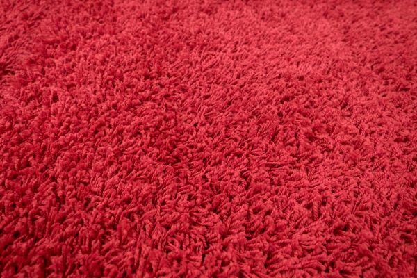 Carpet Dye Repair - Carpet Dye Repair Stratford, Connecticut