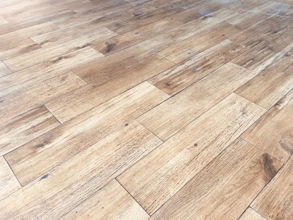 Damaged Floor Repair - Damaged Floor Repair Pleasant Grove, Utah