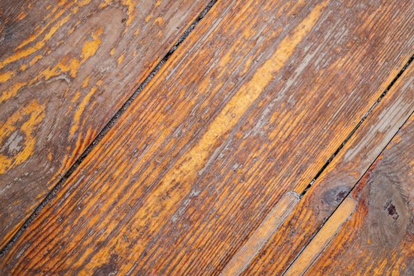 Damaged Hardwood Floor Repair - Damaged Hardwood Floor Repair Douglas County, Colorado