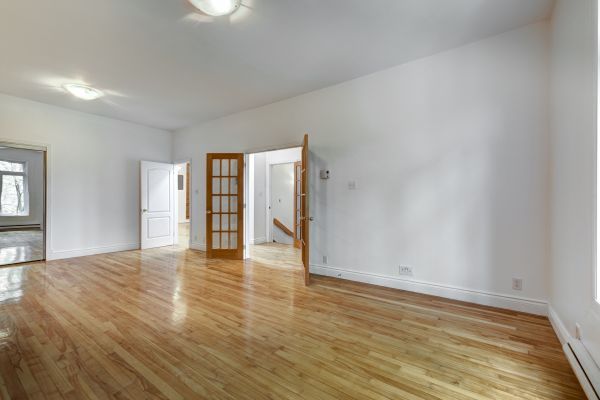 Flooring Service - Flooring Service Baltimore, Maryland