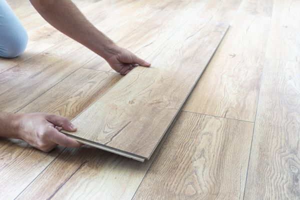 Wood Laminate Repair - Wood Laminate Repair Lancaster, Pennsylvania