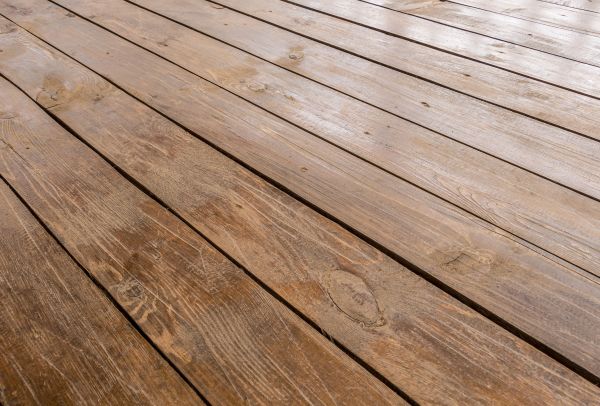 Floorboards Renovation - Floorboards Renovation Star, Idaho