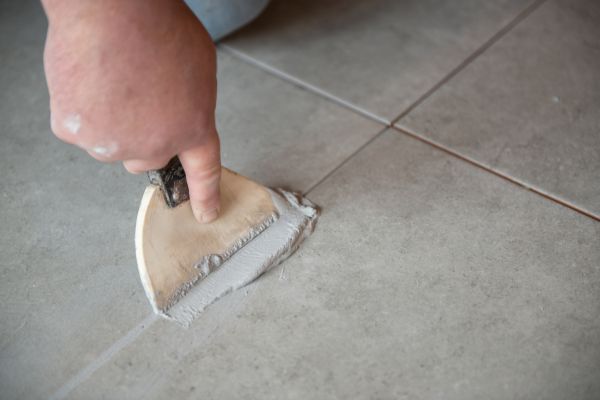 Tile Resurfacing - Tile Resurfacing Clearfield, Utah
