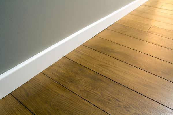 Floor Board Repair - Floor Board Repair Bexar County, Texas