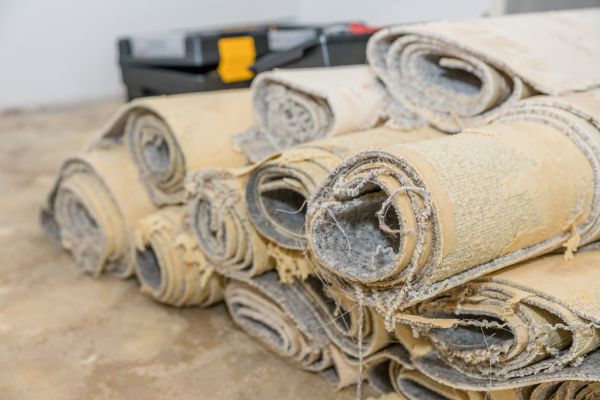 Carpet Extraction - Carpet Extraction Tustin, California