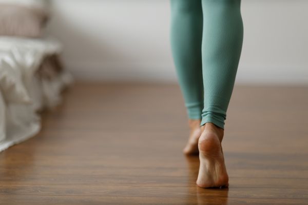 Floor Squeaking Repair - Floor Squeaking Repair Manteca, California