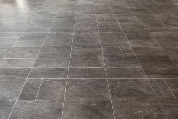 VCT Flooring Installation - Vct Flooring Installation Ogden, Utah