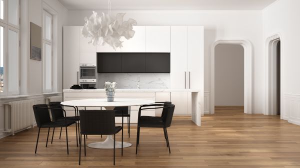 Laminate Furniture Repair