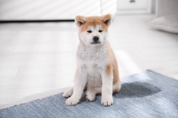 Pet Carpet Repair - Pet Carpet Repair Iowa City, Iowa