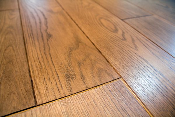 Wooden Floor Renewal - Wooden Floor Renewal Morrison, Colorado