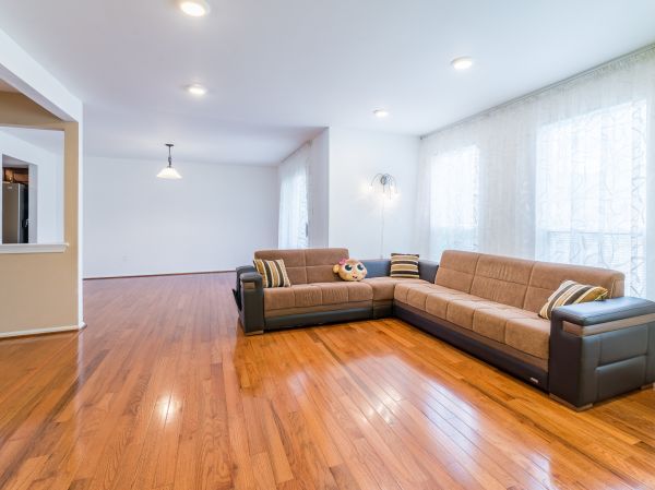 Wood Floor Renewal - Wood Floor Renewal Ocean County, New Jersey