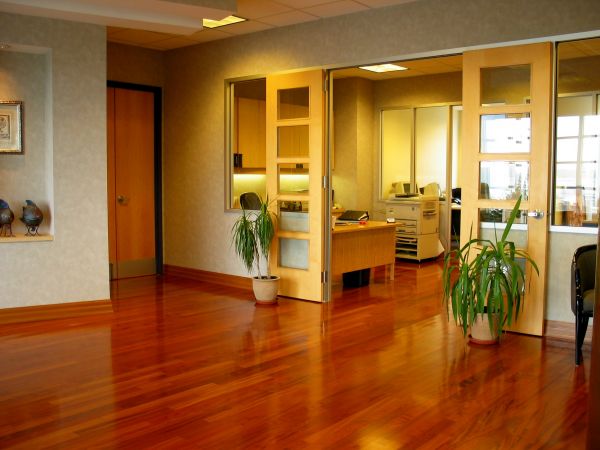 House Wood Floor Repair - House Wood Floor Repair Shawnee, Kansas