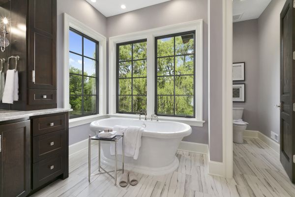 Linoleum Flooring Installation - Linoleum Flooring Installation Colorado Springs, Colorado