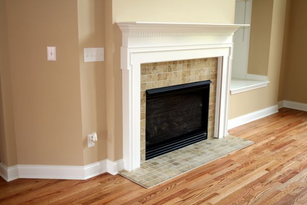 Hardwood Floors Installation - Hardwood Floors Installation Catoosa County, Georgia