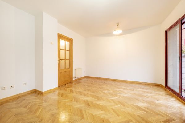 Wooden Floor Varnishing - Wooden Floor Varnishing Cumming, Georgia