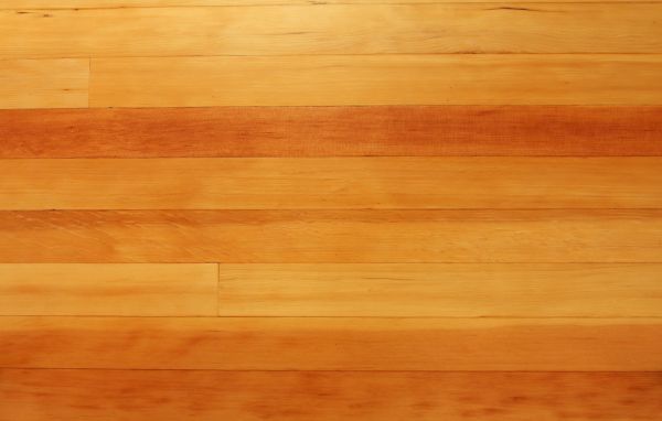 Fir Floor Refinishing - Fir Floor Refinishing Hermitage, Tennessee