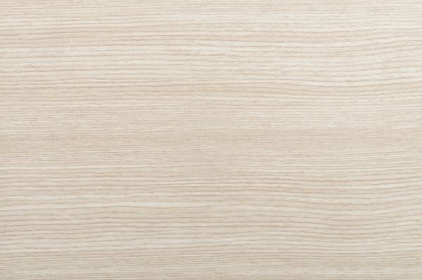Beech Floor Installation