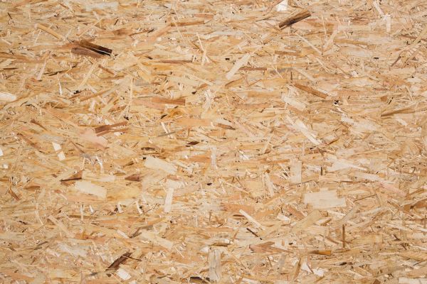 Underlayment Restoration