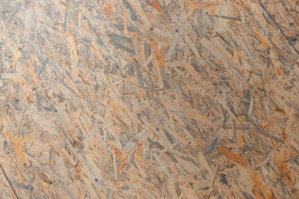 Underlayment Renovation - Underlayment Renovation Oakland, California