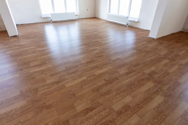 Luxury Vinyl Replacement - Luxury Vinyl Replacement Durham, North Carolina