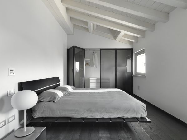 Black Wood Floor Installation - Black Wood Floor Installation Conroe, Texas