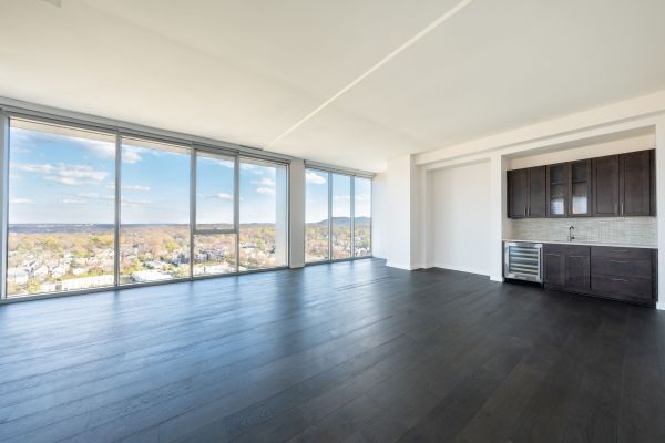 Black Hardwood Floor Staining - Black Hardwood Floor Staining Raleigh, North Carolina