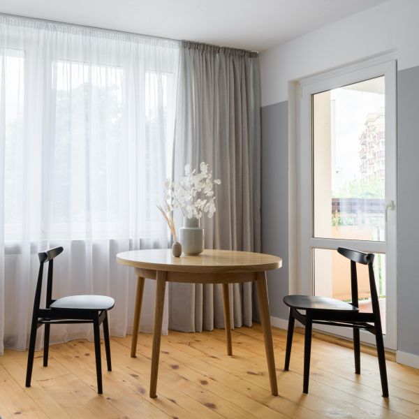 Pine Wood Floor Restoration - Pine Wood Floor Restoration Orlando, Florida