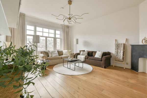 Wooden Floor Installation - Wooden Floor Installation New Braunfels, Texas