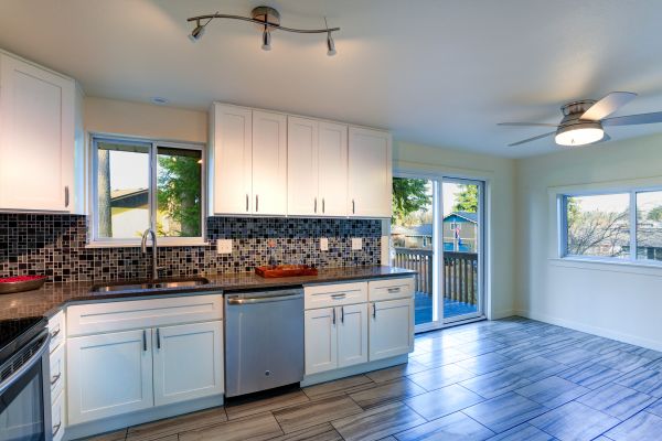 Plank Hardwood Installation - Plank Hardwood Installation Layton, Utah