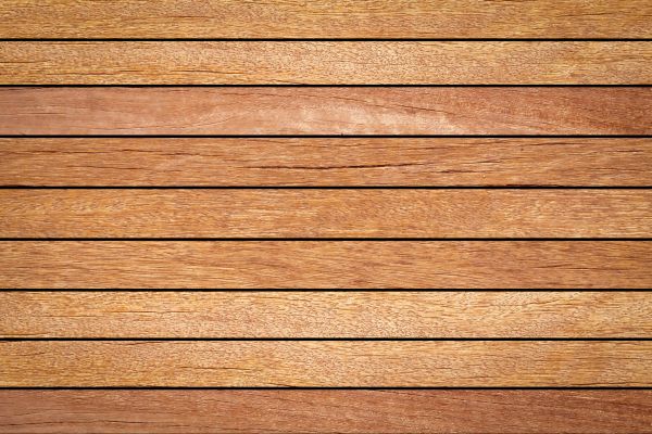 Teak Flooring Installation - Teak Flooring Installation Farmington, Utah