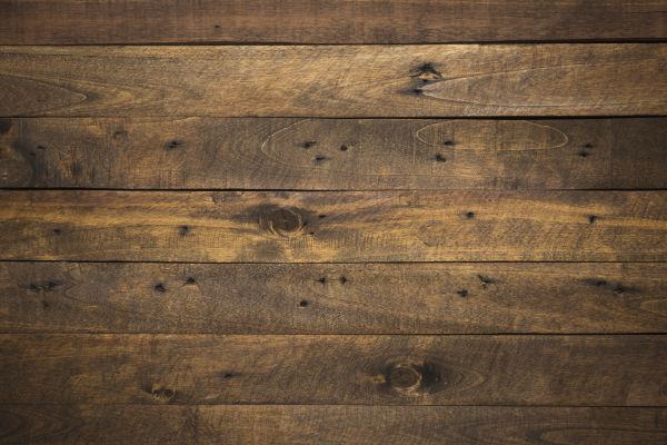 Walnut Flooring Installation