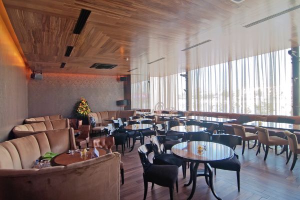 Commercial Hardwood Repair - Commercial Hardwood Repair Vail, Colorado