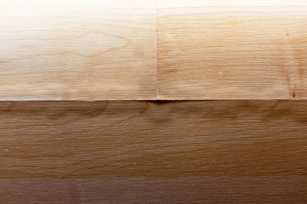 Bowed Floor Repair - Bowed Floor Repair Elkhorn, Nebraska