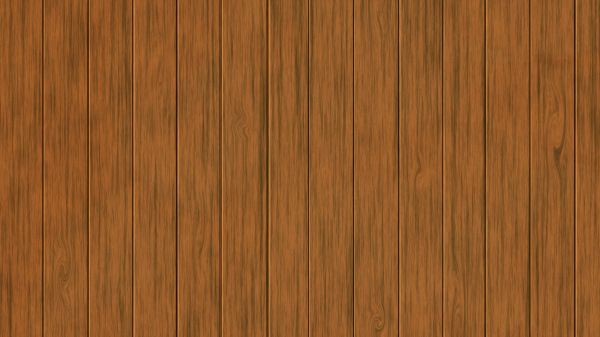 Commercial Wood Floor Service