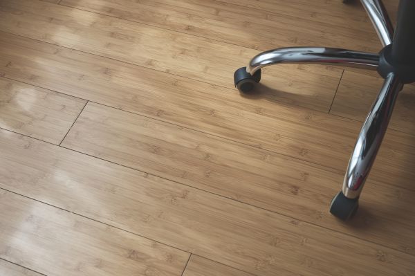 Click Vinyl Flooring Service - Click Vinyl Flooring Service Boulder, Colorado