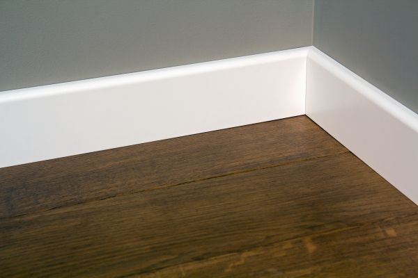 Wood Laminate Floor Service - Wood Laminate Floor Service Wheaton, Illinois