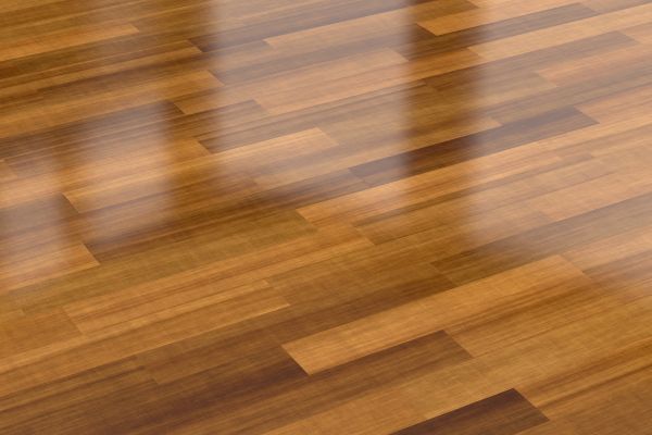 Laminated Flooring Service - Laminated Flooring Service Riverton, Utah