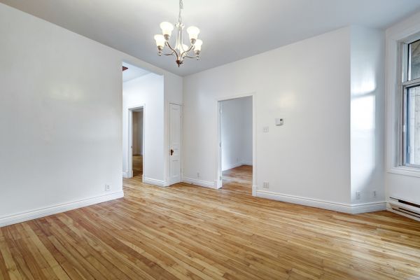 Wood Floor Refinishing Service - Wood Floor Refinishing Service Blount County, Tennessee