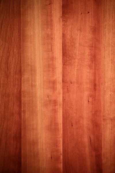 Engineered Wood Floor Install