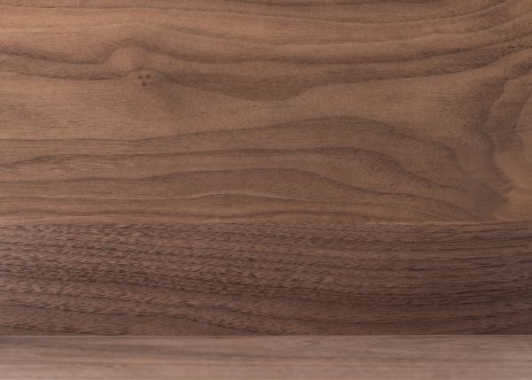 Walnut Floor Placement
