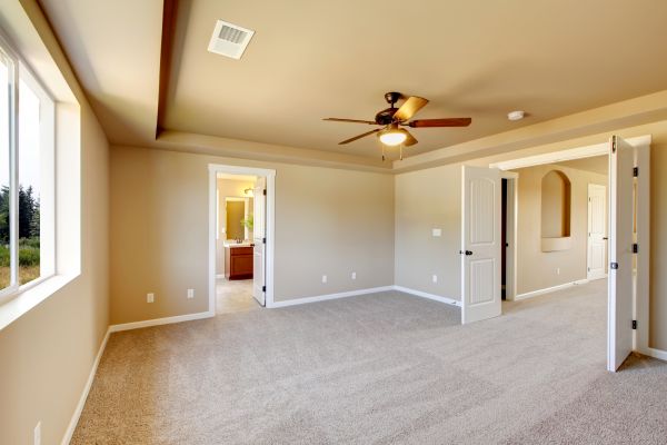 Residential Carpet Service - Residential Carpet Service Fuquay Varina, North Carolina