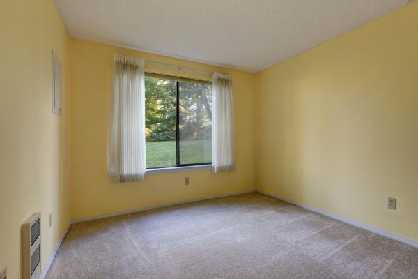 Wall To Wall Carpeting - Wall To Wall Carpeting Lincoln, California