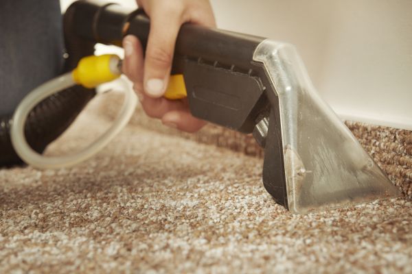 Wet Carpet Restoration Service - Wet Carpet Restoration Service Massillon, Ohio