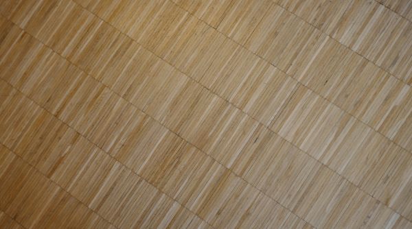 Indoor Floor Covering
