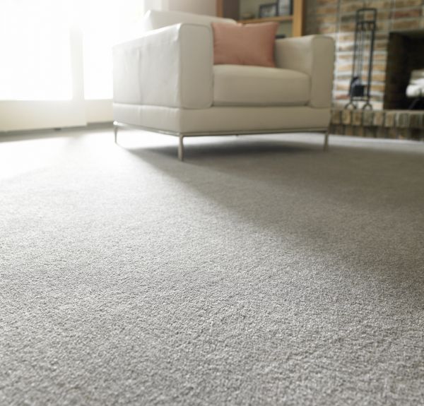 Residential Carpeting