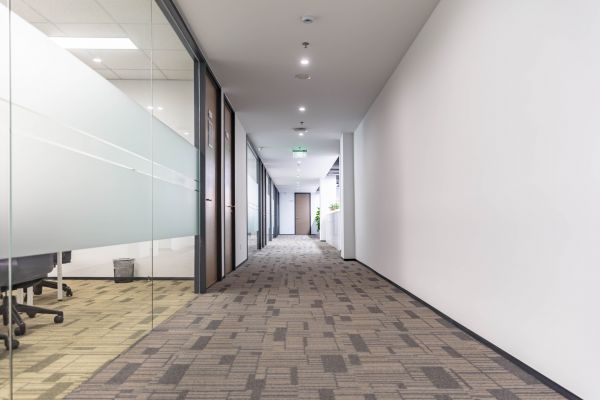 Commercial Carpet Laying - Commercial Carpet Laying Chambersburg, Pennsylvania