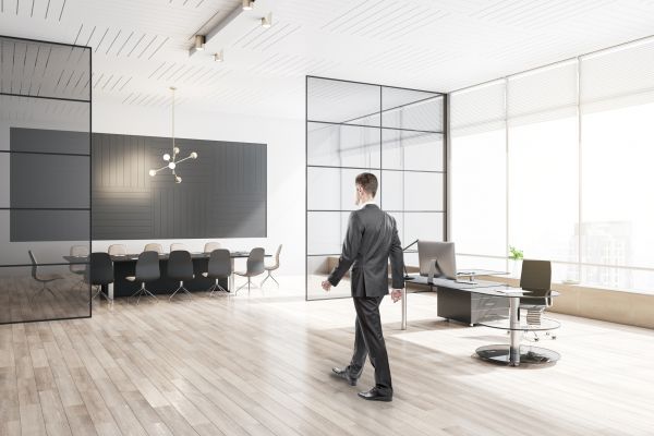 Corporate Flooring Service - Corporate Flooring Service Adams County, Colorado