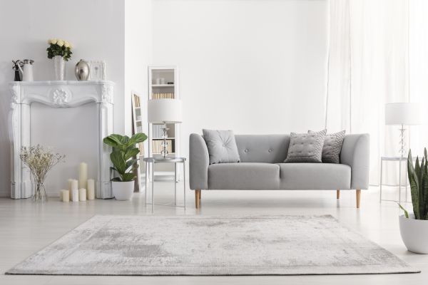 Living Room Carpet Service - Living Room Carpet Service Wilmington, North Carolina
