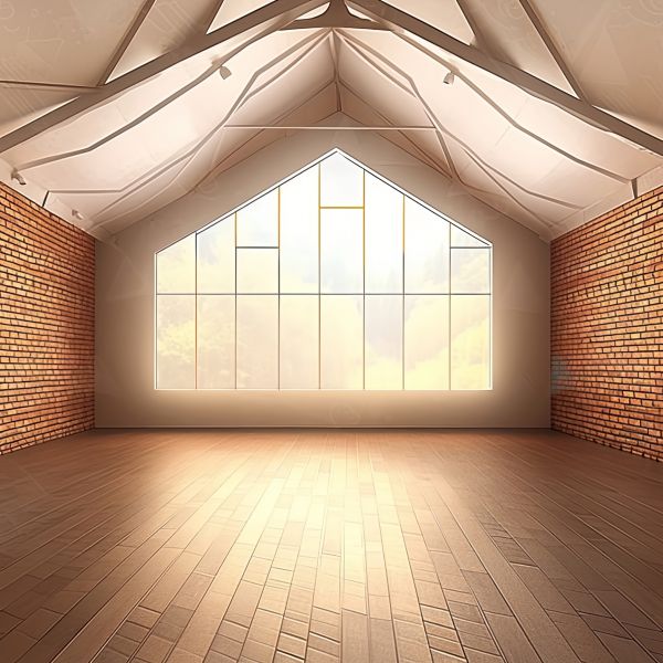 Dance Floor Construction - Dance Floor Construction Palm Beach County, Florida